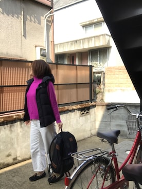 tommy_525さんのコーディネート