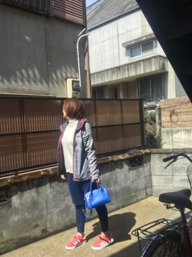 tommy_525さんのコーディネート