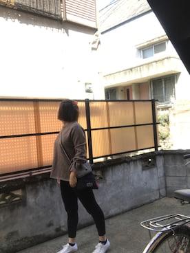 tommy_525さんのコーディネート