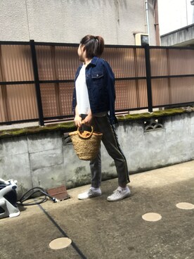 tommy_525さんのコーディネート