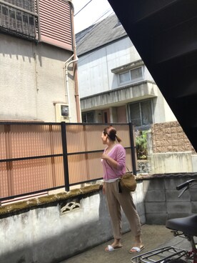 tommy_525さんのコーディネート