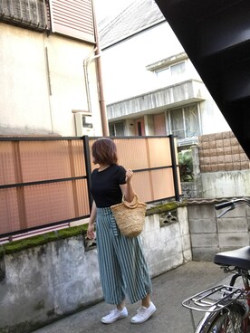 tommy_525さんのコーディネート