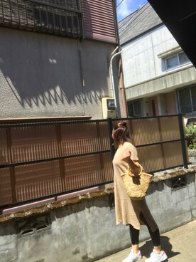 tommy_525さんのコーディネート