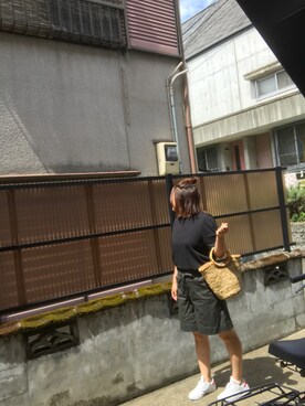 tommy_525さんのコーディネート