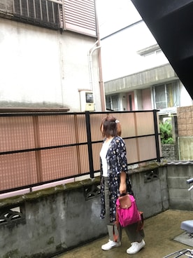 tommy_525さんのコーディネート