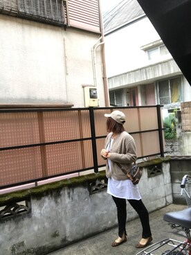 tommy_525さんのコーディネート