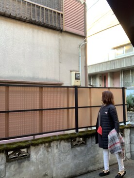 tommy_525さんのコーディネート