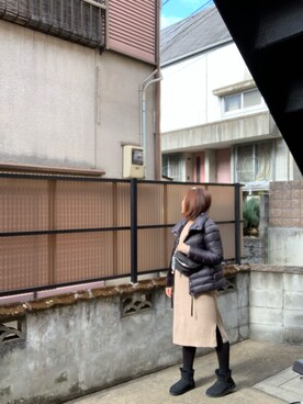 tommy_525さんのコーディネート