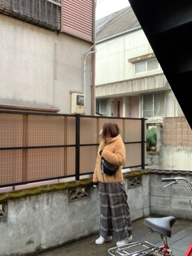 tommy_525さんのコーディネート