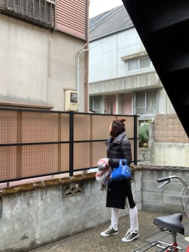 tommy_525さんのコーディネート