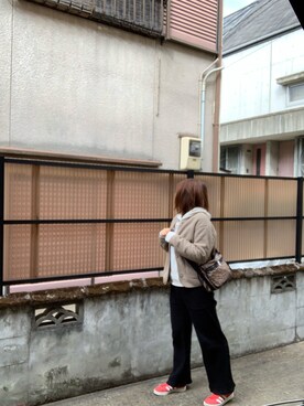 tommy_525さんのコーディネート