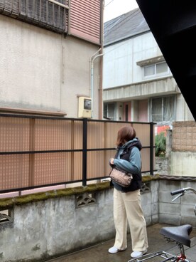 tommy_525さんのコーディネート