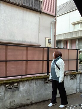 tommy_525さんのコーディネート