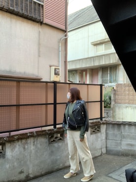 ケーブルニット コットン セーターを使ったレディース人気ファッションコーディネート Wear ケーブルニット コットン セーターを使ったレディース人気ファッションコーディネート Wear