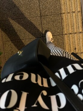 CHICOさんのコーディネート