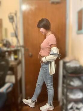 quincyyyさんのコーディネート