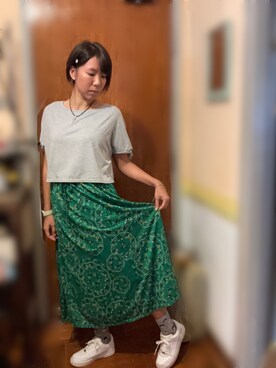 quincyyyさんのコーディネート