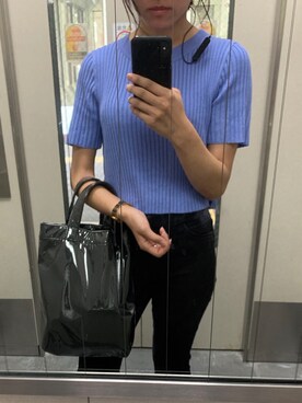 mizuho☺︎︎さんのコーディネート