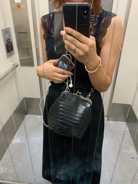 mizuho☺︎︎さんのコーディネート