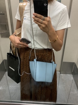 mizuho☺︎︎さんのコーディネート