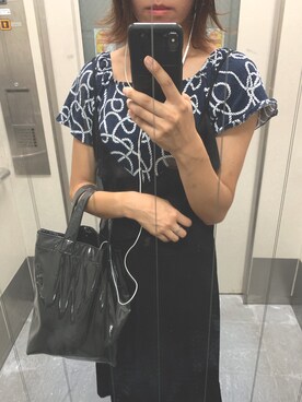 mizuho☺︎︎さんのコーディネート