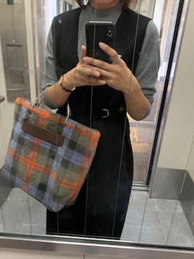 mizuho☺︎︎さんのコーディネート