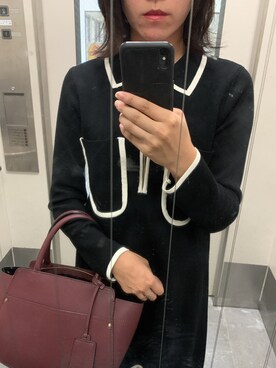 mizuho☺︎︎さんのコーディネート