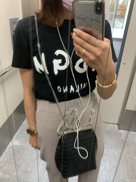 mizuho☺︎︎さんのコーディネート