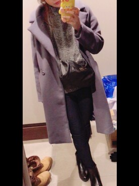 たかな。さんのコーディネート