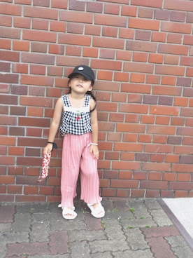 kino_miさんのコーディネート