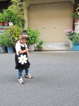 kino_miさんのコーディネート