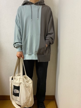 yuさんのコーディネート