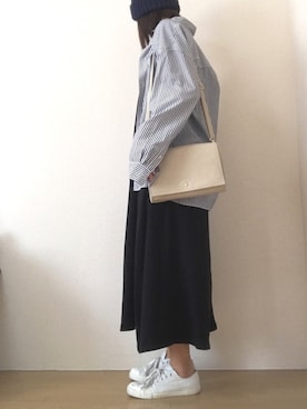 kaooooさんのコーディネート