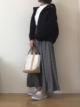 kaooooさんのコーディネート