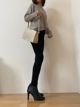 kaooooさんのコーディネート