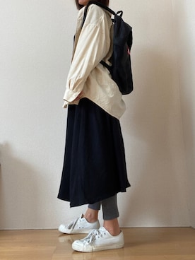 kaooooさんのコーディネート