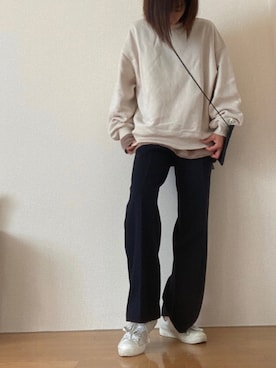 kaooooさんのコーディネート