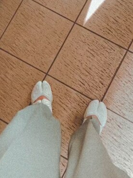 ｓａｙａｋａさんのコーディネート