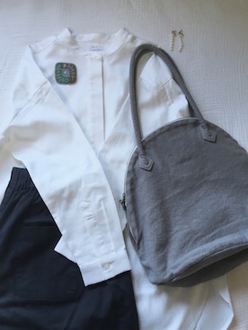 ぴばこさんのコーディネート