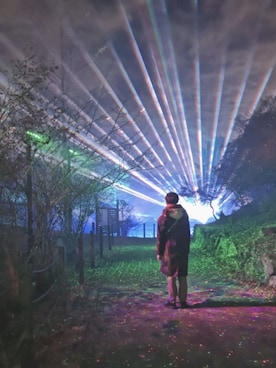 yusukeさん（メンズ・167cm）の冬コーディネート