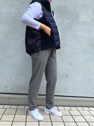 MARECHAL TERRE(マルシャルテル)の「MARECHAL TERRE マルシャルテル ...
