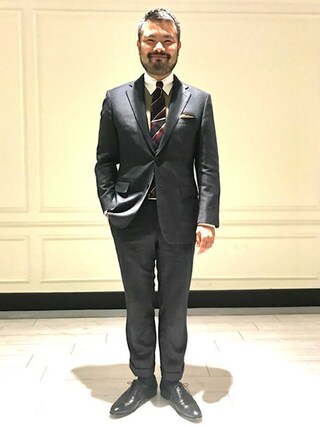 Mizu Ships グランフロント大阪店 のコーディネート一覧 Wear