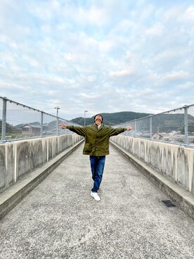 Nike ナイキ Court Vision Lo Sl コート ビジョン Lo Sl Cd5465 100 Abc Mart限定 100wht Whtを使ったメンズ人気ファッションコーディネート Wear