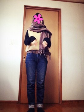 はる🌞さんのコーディネート