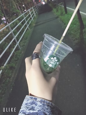 かかフォロバ500%さんのコーディネート