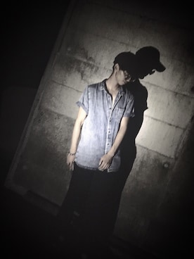 kyoさんのコーディネート