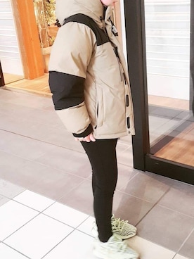 R♡さんのコーディネート