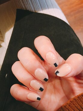 WEARさんのコーディネート