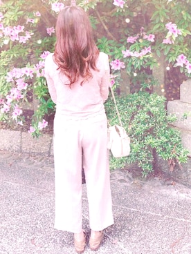 はるるさんのコーディネート