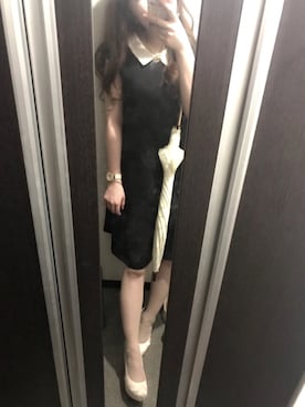 はるるさんのコーディネート